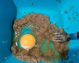 Foto del paso 2 de la receta: GALLETITAS DE LIMÓN 🍋🍋(fáciles y económicas)