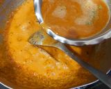 A picture of step 4 of Stuff tomato.