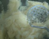 Foto del paso 1 de la receta: Pastel de papas