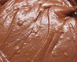 Foto del paso 5 de la receta: Muffins de chocolate y muffins de chocolate y frutos secos