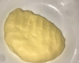 Foto del paso 2 de la receta: Arepas sin gluten