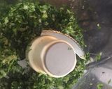 Foto del paso 1 de la receta: Croquetas de Arveja Verde #lacocinadegiri