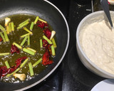 Foto del paso 1 de la receta: Migas