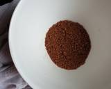 Apple & Cinnamon Cake recipe step 5 photo