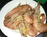 Foto del paso 2 de la receta: Patatas a la Marinera