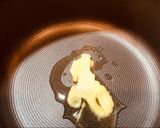 હૈદરાબાદી વેજીટેબલ દમ બિરીયાની (Hyderabadi Vegetable Dum Biryani recipe in Gujarati) રેસીપી સ્ટેપ7ફોટો