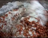 Foto langkah ke 3 dari resep Kacang Disco | Ide Usaha.