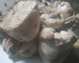 Foto langkah ke 1 dari resep Ayam geprek ala-ala.