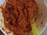 Pepes Ayam