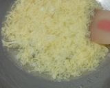 Foto langkah ke 2 dari resep Sup Telur.