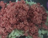 Foto langkah ke 4 dari resep Beef Lasagna.