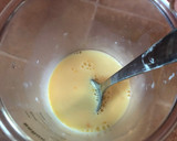 Foto del paso 2 de la receta: Natillas de chocolate negro sin azúcar