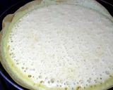 Foto langkah ke 4 dari resep Martabak Manis.