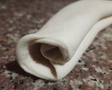 Une image de l'étape 4 de Palmiers ☕.