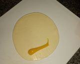 Foto del paso 3 de la receta: Panchitos