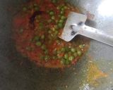 আলুর দম (aloor dum recipe in Bengali) রেসিপির ধাপ 2 ছবি