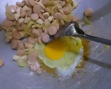 Foto langkah ke 3 dari resep Nasi gila.