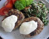 My Family’s Lamb Koftas recipe step 3 photo