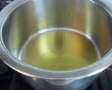 Foto del paso 5 de la receta: Risotto de champiñones
