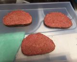 Foto del paso 2 de la receta Pan con Mett