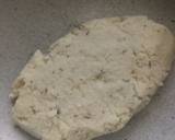 Healthy Rawa Cookies recipe step 2 photo
