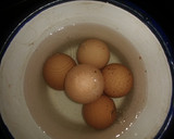 Foto del paso 8 de la receta: Jigote (plato Diaguita)