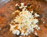 Foto del paso 6 de la receta: Berenjenas a la siciliana (a mi manera)