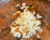 Foto del paso 6 de la receta: Berenjenas a la siciliana (a mi manera)