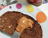 Foto del paso 3 de la receta: Desayuno fitness