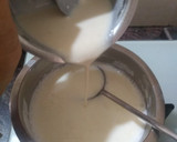 மில்க் ரப்டி ரெசிபி ஸ்டேப் 2 புகைப்படம்