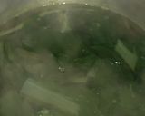 Foto del paso 4 de la receta: Panqueques de acelga