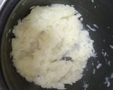 Foto del paso 2 de la receta: Espaguetis a la carbonara