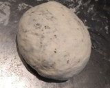Foto del paso 3 de la receta: Pancitos Saborizados