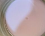 Hình bước làm 2 của món Cá diêu hồng sốt cam sành