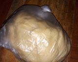 Foto del paso 5 de la receta: Pastafrola