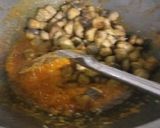 Foto langkah ke 7 dari resep TOPPA IKAN TUNA (Masakan Khas Mandar).