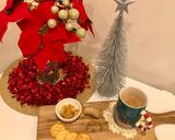 गुड़ की चाय (Gud ki chai recipe in hindi) रेसिपी चरण 3 फोटो