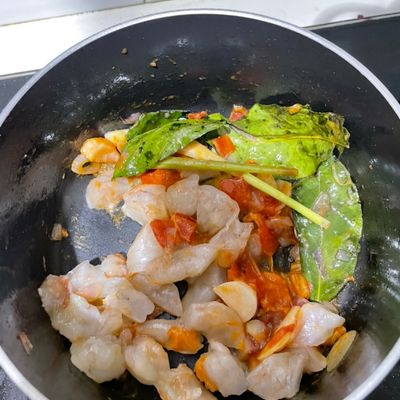 Langkah 6
