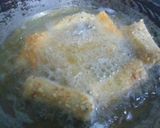 Foto langkah ke 8 dari resep Risoles.
