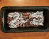 Gluténmentes kekszszalámi recept fázis 4 fotója