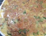 Beef Cake রেসিপির ধাপ 2 ছবি