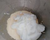 Tiramisu, ahogy én készítem recept fázis 5 fotója