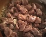 Szűzpecsenye gyorsan 😊 recept fázis 5 fotója