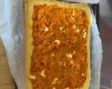 Foto del paso 9 de la receta: Empanada de bonito