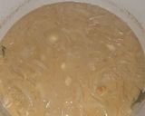 Foto del paso 4 de la receta: Sopa de cebolla