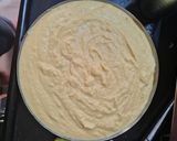 વાટેલી દાળના ખમણ(Vateli Dal Khaman Recipe In Gujarati) રેસીપી સ્ટેપ8ફોટો