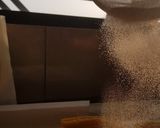 Foto langkah ke 6 dari resep Homemade Churros.