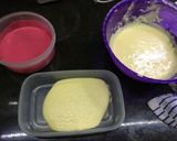 Foto del paso 2 de la receta: Alfajores