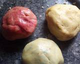 Mini cookies recipe step 6 photo