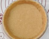 Foto langkah ke 13 dari resep Custard Apple Tart.